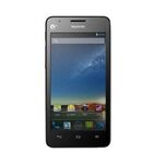 Huawei Ascend G520.