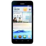 Huawei Ascend G630.