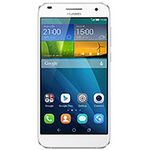 Huawei Ascend G7.