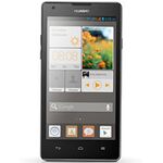 Huawei Ascend G700.