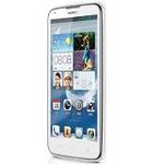 Huawei Ascend G710.