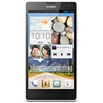 Huawei Ascend G740.
