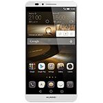 Huawei Ascend Mate 7.