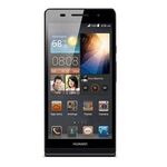 Huawei Ascend P7.
