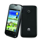 Huawei Ascend Y210.