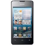 Huawei Ascend Y300.
