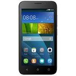 Huawei Ascend Y5 / Y560.