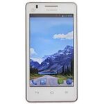 Huawei Ascend Y500.
