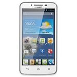 Huawei Ascend Y511.