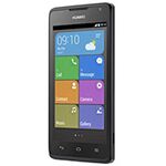 Huawei Ascend Y530.