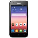 Huawei Ascend Y550.