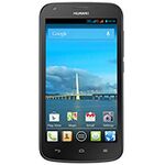 Huawei Ascend Y600.