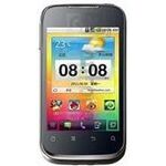 Huawei C8650.