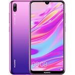Huawei Enjoy 9.