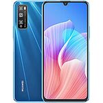 Huawei Enjoy Z.