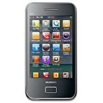 Huawei G7300.