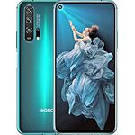 Huawei Honor 20 Pro.