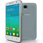 Alcatel One Touch Idol 2 Mini / OT-6016D.