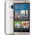HTC One / M9.