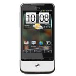 HTC Legend.