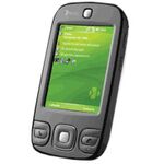 HTC P3400.