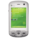HTC P3600.