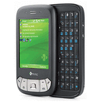 HTC P4350.