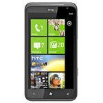 HTC Titan.
