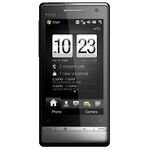 HTC Touch Diamond 2.