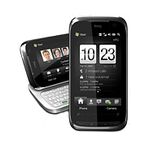 HTC Touch Pro 2.