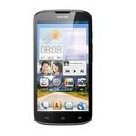 Huawei Ascend G610.