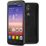 Huawei Ascend Y625.