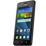 Huawei Ascend Y635.