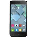 Alcatel OT-6012D Idol Mini.