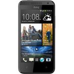 HTC Desire 300.