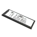 Baterija za Samsung J730F Galaxy J7 2017 Comicell (MS).