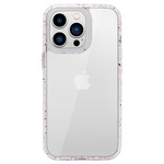 Maska / futrola Puro RECOVER za iPhone 14 Pro Max 6.7 bela.