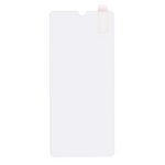 GLASS - Staklena zaštita za ekran Plus za Alcatel 1S 2020 5028D/3L 2020/A1 Alpha 20.