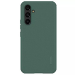 Maska / futrola Nillkin Scrub Pro za Samsung A546B Galaxy A54 5G zelena.