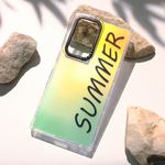 Maska / futrola Summer IMD za Samsung Galaxy S23 Ultra type 7.