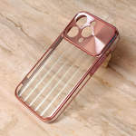 Maska / futrola Glacier za iPhone 15 Pro 6.1 type 2.