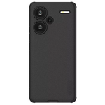 Maska / futrola Nillkin Scrub Pro za Xiaomi Redmi Note 13 Pro Plus crna.