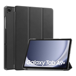 Maska / futrola Ultra Slim za Samsung X210 Galaxy Tab A9 Plus 11.0 2023.