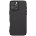 Maska / futrola Nillkin Scrub Pro za iPhone 16 Pro Max 6.9 crna.