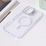 Maska / futrola Magsafe providna za iPhone 16 Plus 6.7 clear.