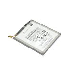 Baterija za Samsung A515 Galaxy A51 (EB-A515ABY) Comicell (MS).