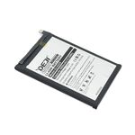 Baterija za Samsung A02s HQ-50s 5000mAh Deji (MS).