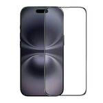 GLASS - Staklena zaštita za ekran NILLKIN za iPhone 16 Pro (6.3) CP+Pro (MS).