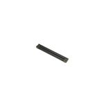 FPC konektor LCD displej-a za Samsung A047 Galaxy A04S (MS).