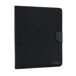 Maska / futrola na preklop MERCURY za tablet 10in crna (MS).